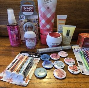 Gift for Woman or Young Ladies